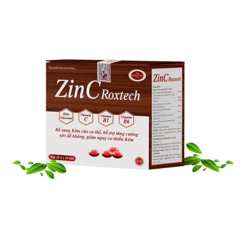 Zinc2