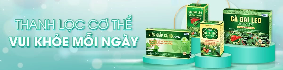 Banner Homepage
