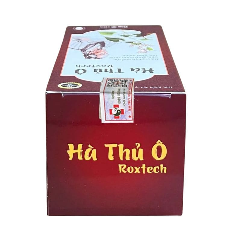 Ha Thu O Roctech Dau Ha Thu O Roctech Dau