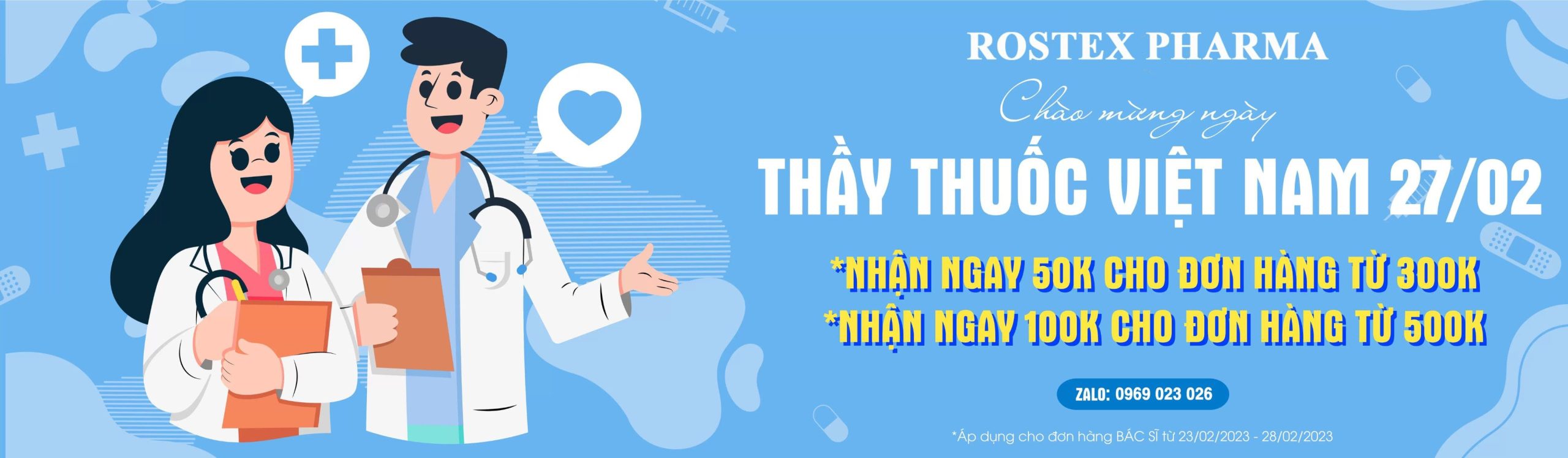 Ngaythaythuoc270223 01