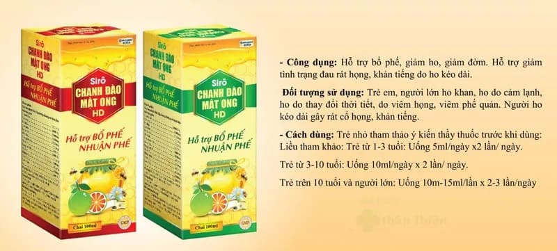 Dgm Nttt Siro Chanh Dao Mat Ong Hd Nttt 1
