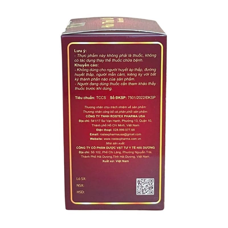 Dv San Xuat Ha Thu O Dv San Xuat Ha Thu O