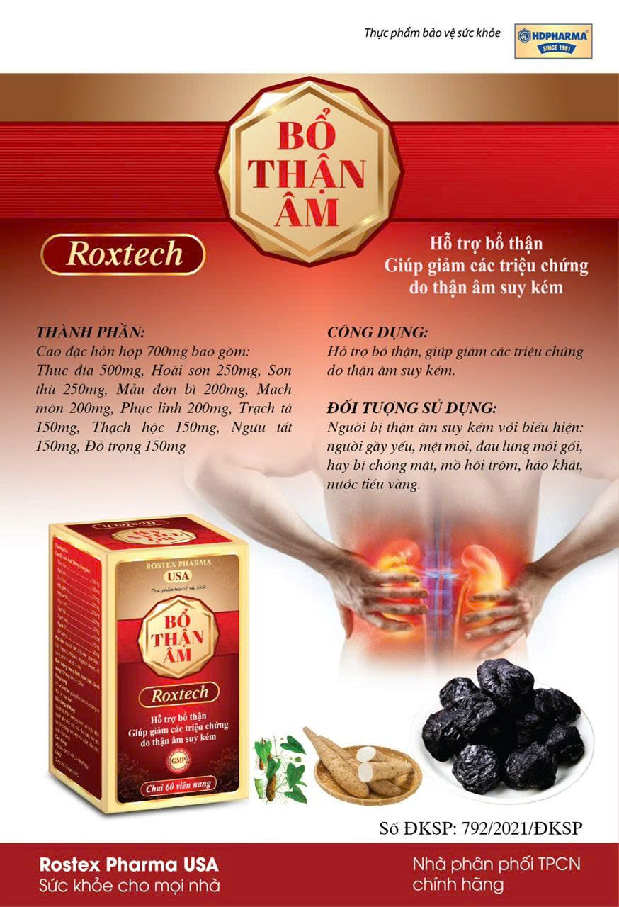 Giay Cong Bo Bo Than Am