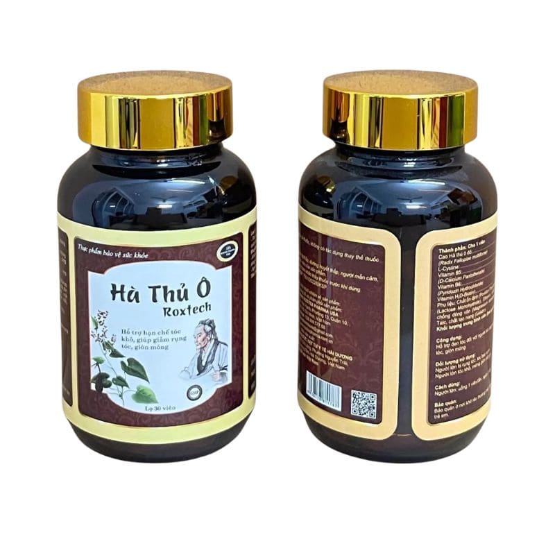 Lo Ha Thu O Lo Ha Thu O